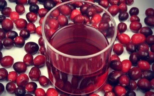 Kızılcık Faydaları İbrahim Saraçoğlu